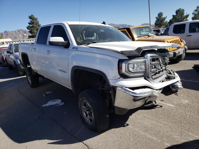 GMC SIERRA K15 2017 3gtu2mec2hg291520