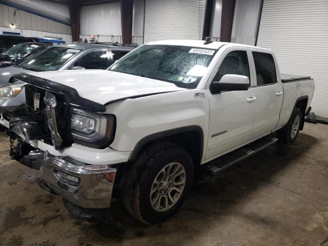 GMC SIERRA 150 2016 3gtu2mec3gg104218