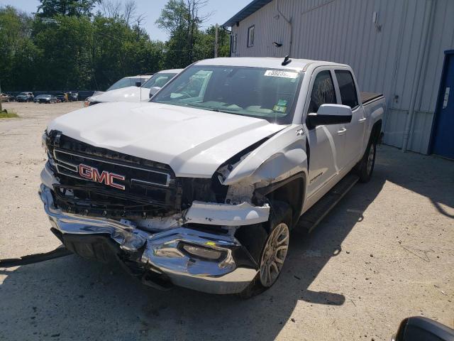 GMC SIERRA K15 2016 3gtu2mec3gg144248