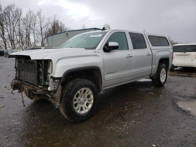 GMC SIERRA K15 2016 3gtu2mec3gg201046