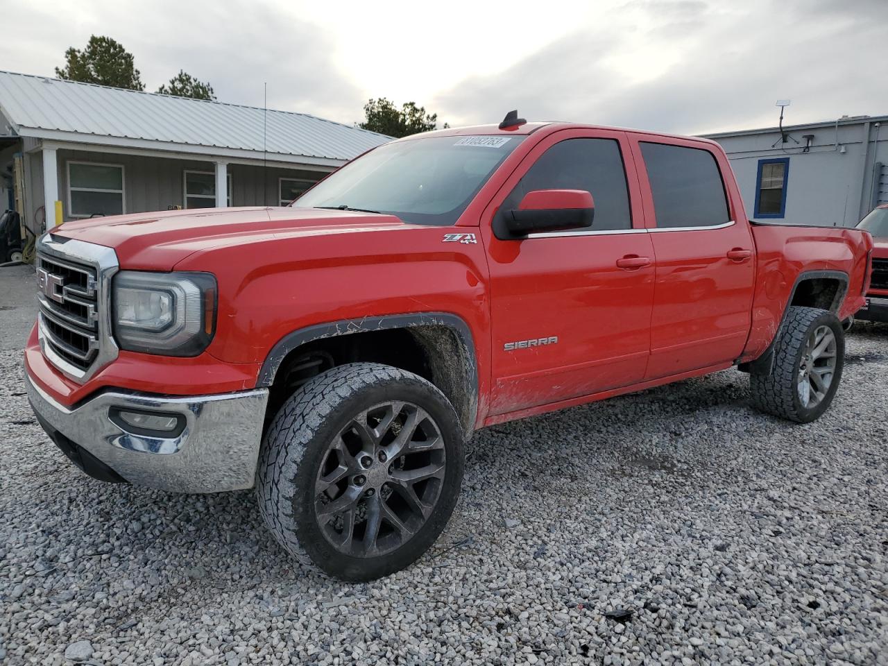 GMC SIERRA 2016 3gtu2mec3gg265023