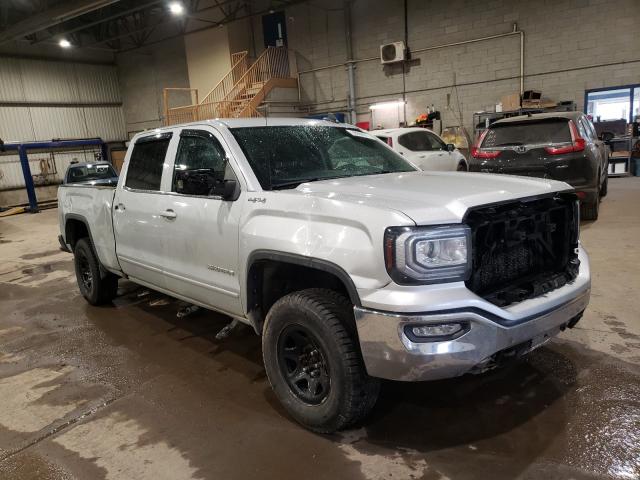 GMC SIERRA K15 2016 3gtu2mec3gg374694