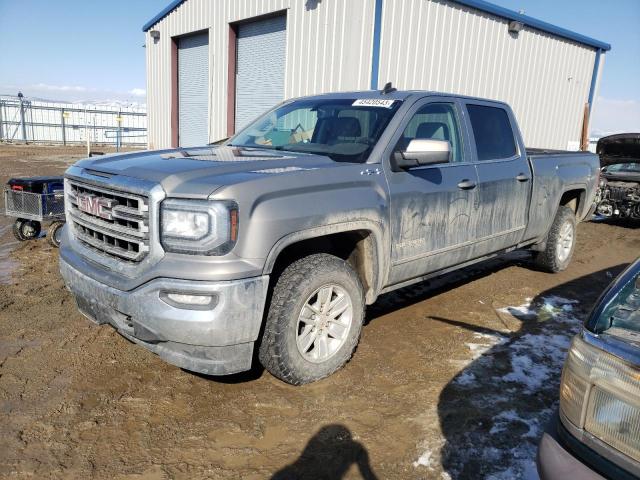 GMC SIERRA K15 2017 3gtu2mec3hg177199