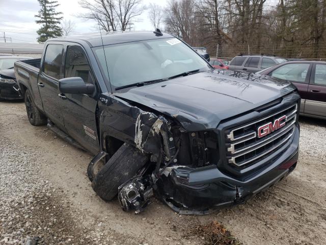 GMC SIERRA K15 2017 3gtu2mec3hg220097