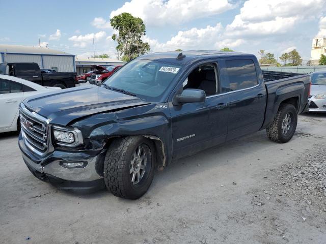 GMC SIERRA 2017 3gtu2mec3hg412877