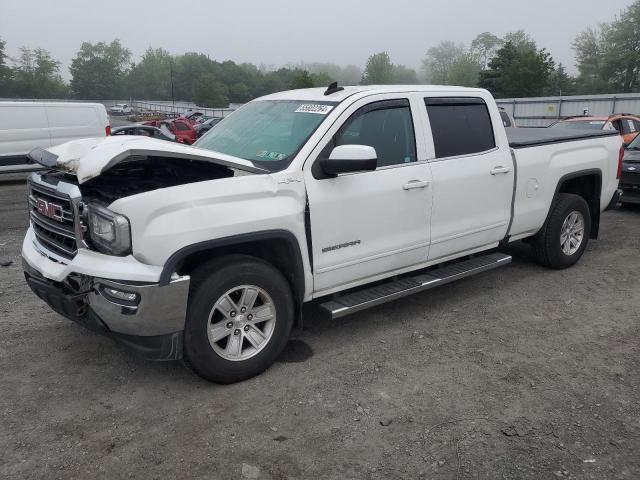 GMC SIERRA 2017 3gtu2mec3hg428951