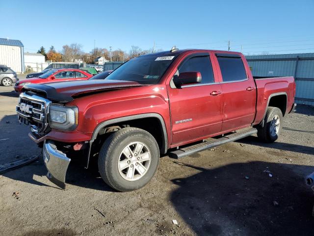 GMC SIERRA 2016 3gtu2mec4gg150155