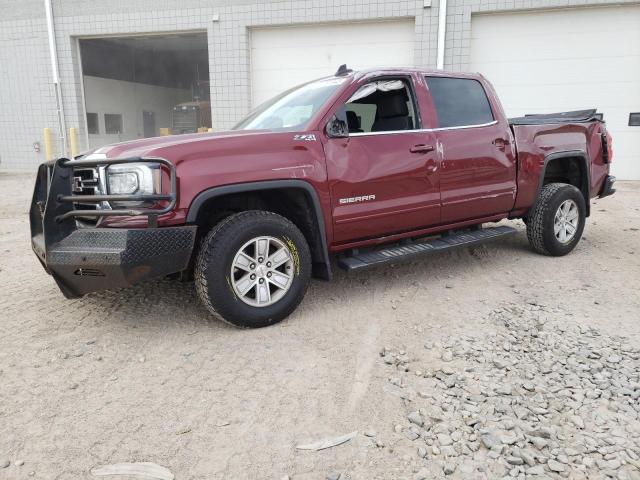 GMC SIERRA 2016 3gtu2mec4gg151564