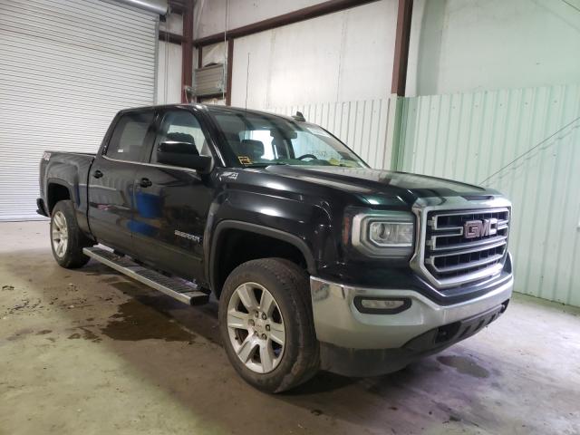 GMC SIERRA K15 2016 3gtu2mec4gg225176