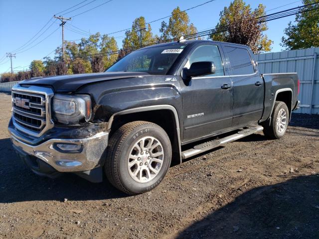 GMC SIERRA K15 2016 3gtu2mec4gg292425