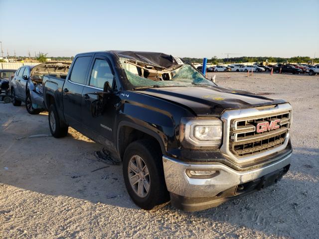 GMC SIERRA K15 2016 3gtu2mec4gg293462