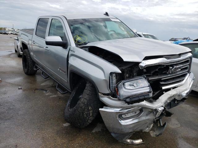 GMC SIERRA K15 2017 3gtu2mec4hg126861