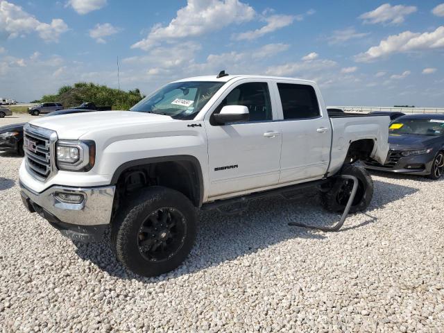 GMC SIERRA K15 2017 3gtu2mec4hg361938