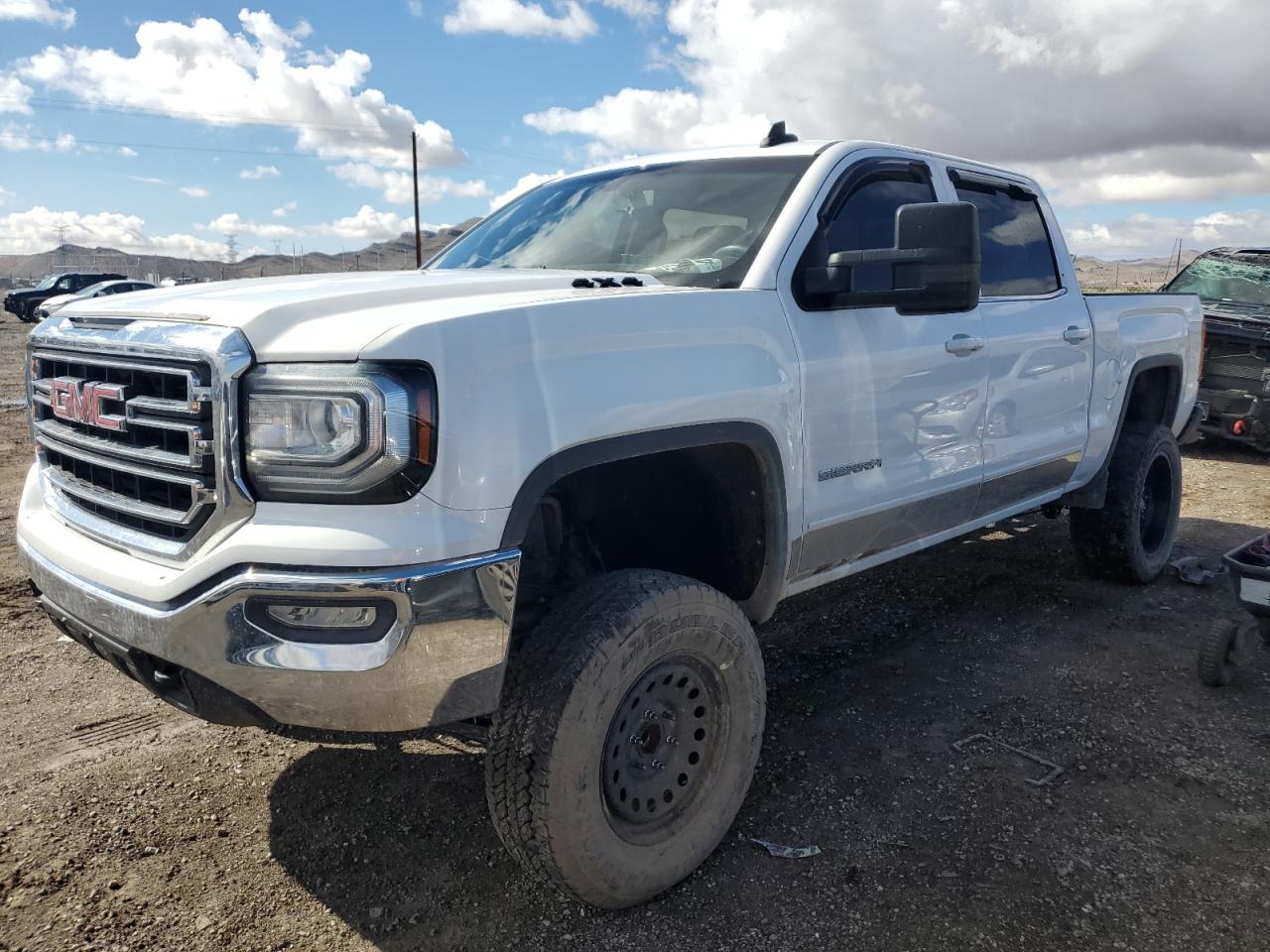 GMC SIERRA 2017 3gtu2mec4hg395913