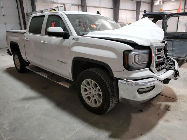 GMC SIERRA K15 2017 3gtu2mec4hg492223