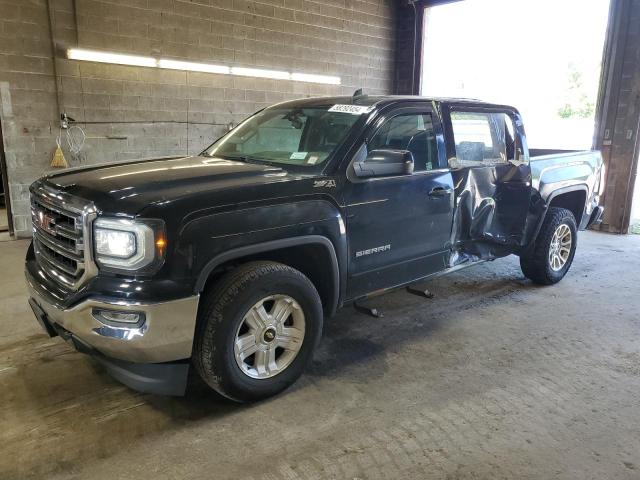 GMC SIERRA 2016 3gtu2mec5gg124843