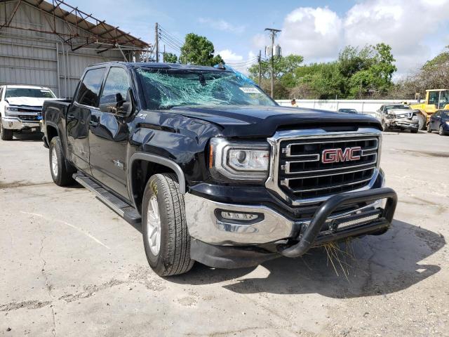 GMC SIERRA K15 2016 3gtu2mec5gg147880