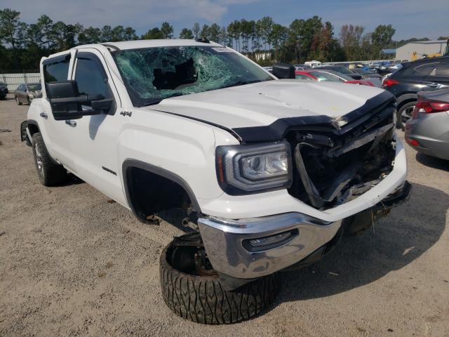 GMC SIERRA K15 2016 3gtu2mec5gg240477