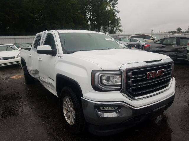 GMC SIERRA K15 2016 3gtu2mec5gg293437