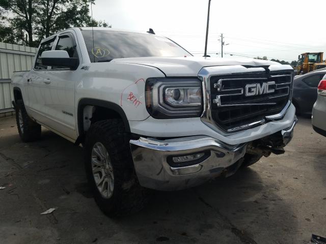 GMC SIERRA K15 2016 3gtu2mec5gg318675