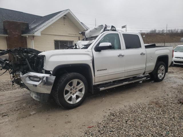 GMC SIERRA K15 2017 3gtu2mec5hg125394