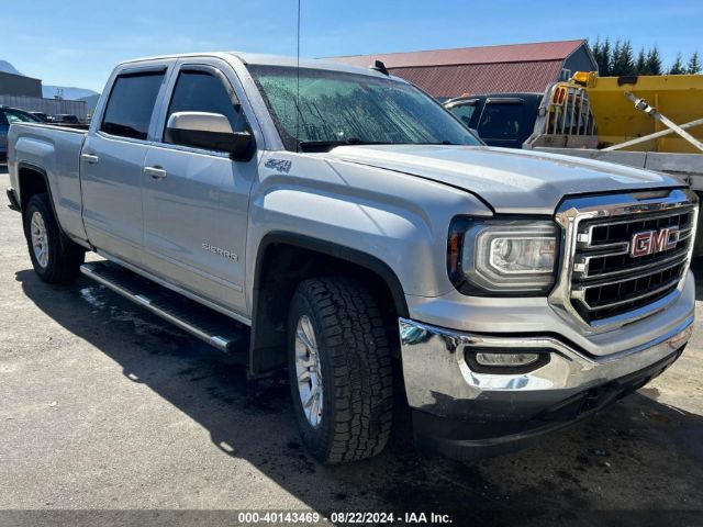 GMC SIERRA 2017 3gtu2mec5hg138422