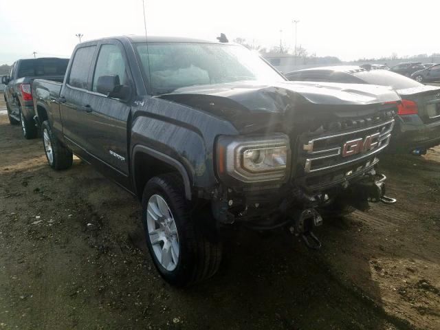 GMC SIERRA K15 2017 3gtu2mec5hg217265