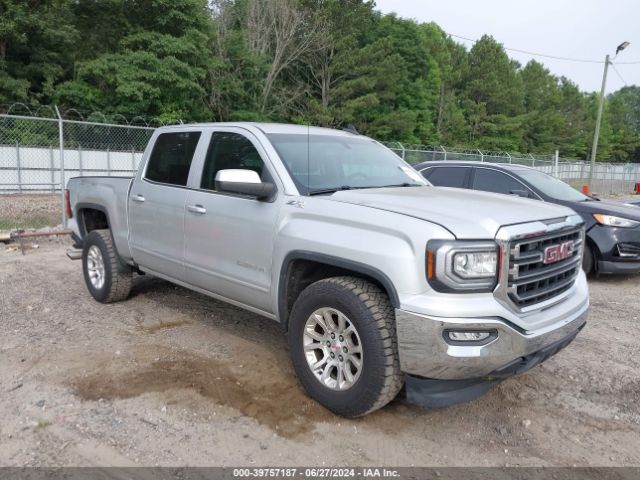 GMC SIERRA 2017 3gtu2mec5hg255708