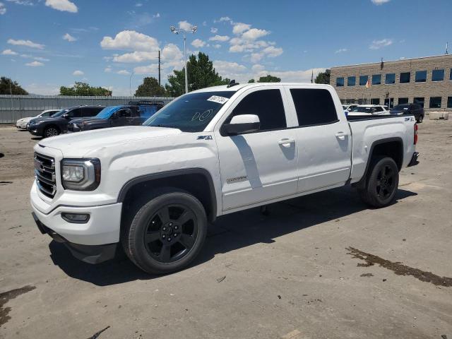 GMC SIERRA 2017 3gtu2mec5hg327734