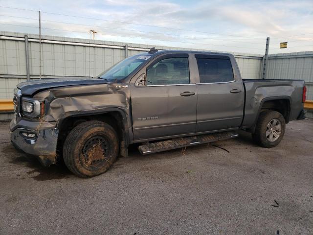 GMC SIERRA 2017 3gtu2mec5hg363309