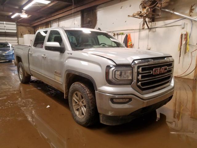 GMC SIERRA K15 2017 3gtu2mec5hg449199