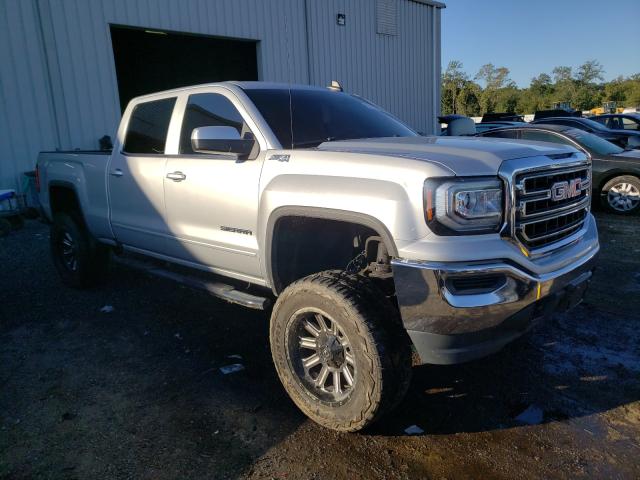 GMC SIERRA K15 2018 3gtu2mec5jg358830