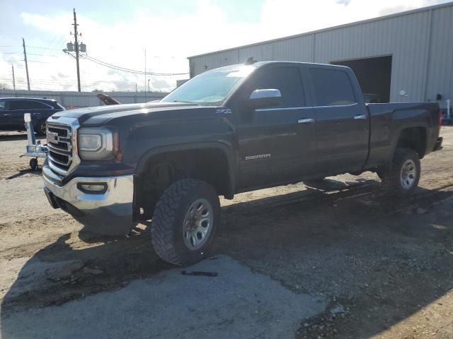 GMC SIERRA K15 2016 3gtu2mec6gg102138