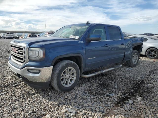 GMC SIERRA K15 2016 3gtu2mec6gg121479