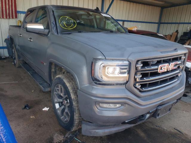 GMC SIERRA K15 2016 3gtu2mec6gg122213