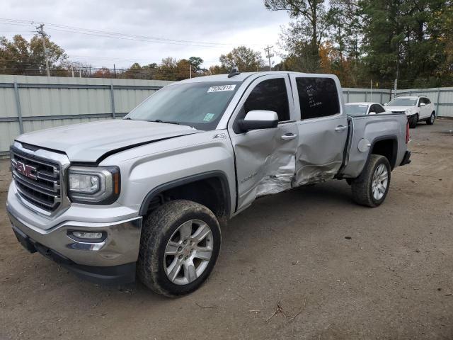 GMC SIERRA 2016 3gtu2mec6gg135592