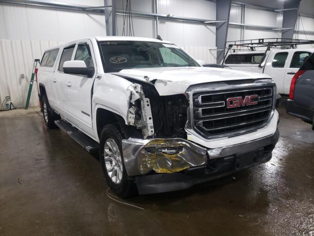 GMC SIERRA K25 2016 3gtu2mec6gg167958