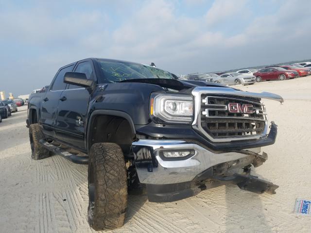 GMC SIERRA K15 2016 3gtu2mec6gg184694