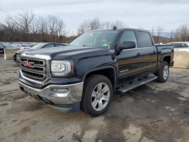 GMC SIERRA 2016 3gtu2mec6gg250094