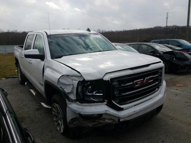 GMC SIERRA K15 2016 3gtu2mec6gg251181