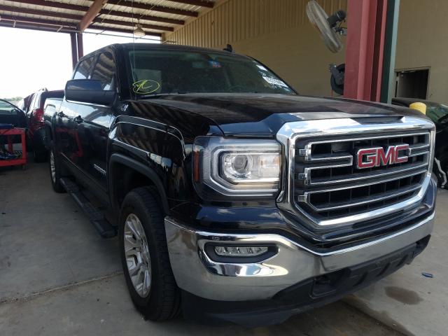 GMC SIERRA K15 2016 3gtu2mec6gg335131