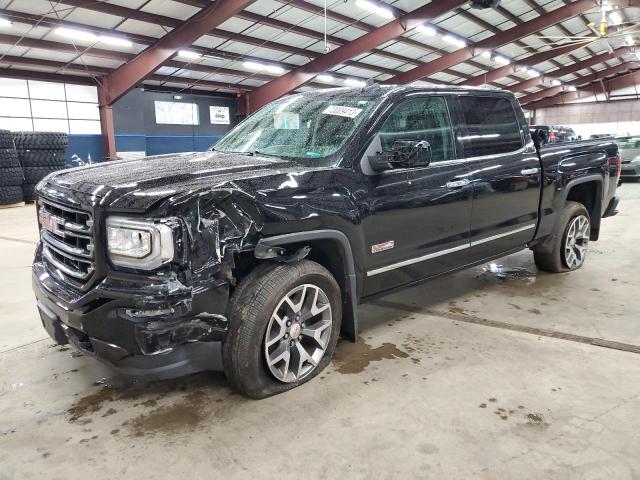 GMC SIERRA 2016 3gtu2mec6gg379033