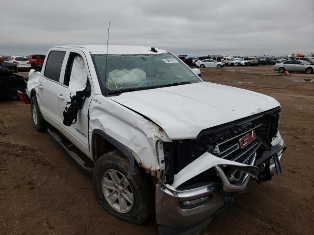 GMC SIERRA K15 2017 3gtu2mec6hg215072