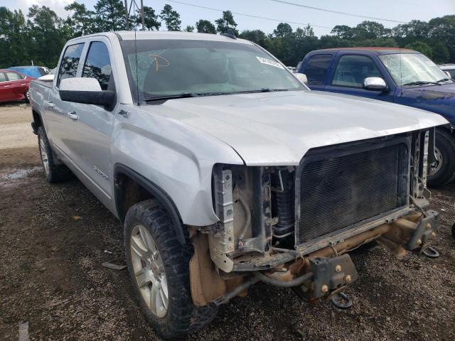 GMC SIERRA K15 2017 3gtu2mec6hg400805