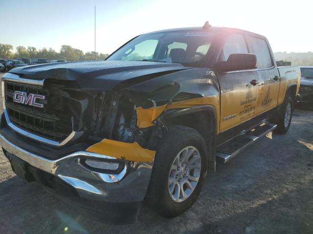 GMC SIERRA 2017 3gtu2mec6hg510057