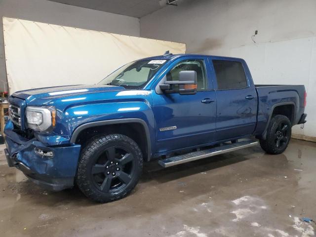 GMC SIERRA 2017 3gtu2mec6hg512116