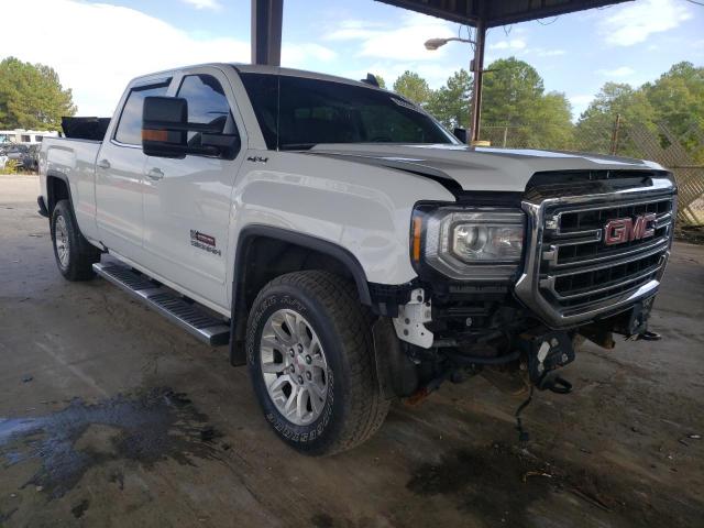 GMC SIERRA K15 2018 3gtu2mec6jg207852