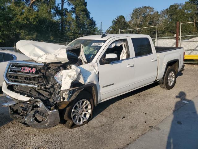 GMC SIERRA K15 2018 3gtu2mec6jg370176