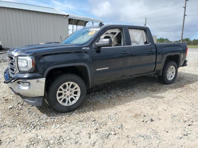 GMC SIERRA K15 2018 3gtu2mec6jg376446