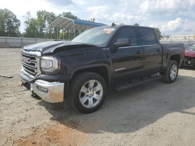 GMC SIERRA 2018 3gtu2mec6jg614280